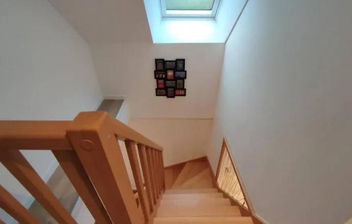 Vakantiehuis Le Valmontais - Draps Et Serviettes Sur Demande Valmont (Seine-Maritime)