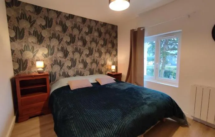 Le Valmontais - Draps Et Serviettes Sur Demande Valmont (Seine-Maritime)