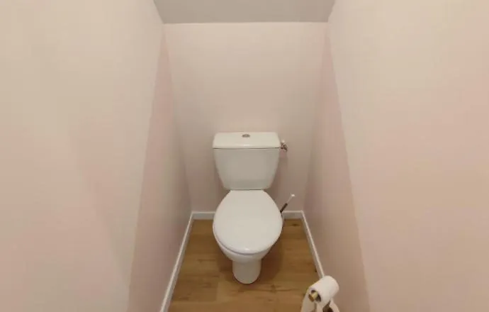 Le Valmontais - Draps Et Serviettes Sur Demande *