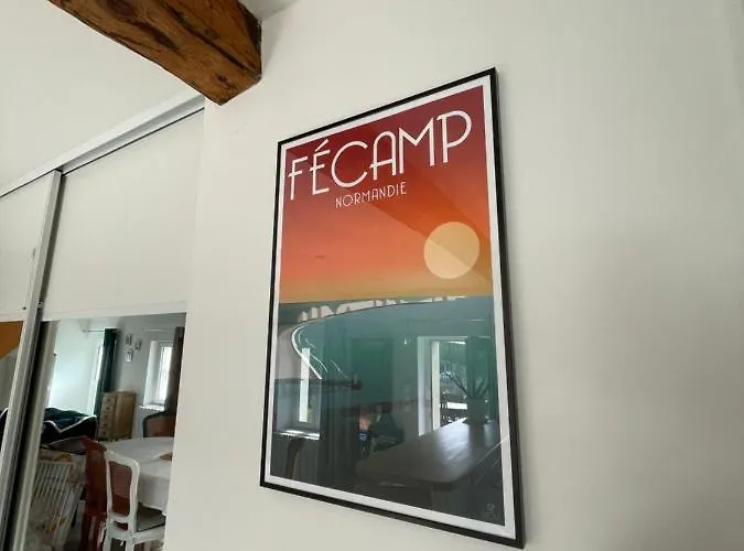 Le Valmontais - Draps Et Serviettes Sur Demande *