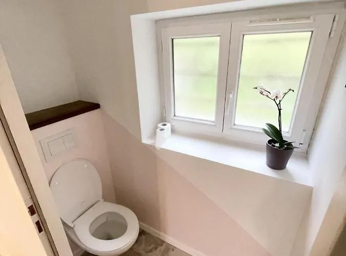 Le Valmontais - Draps Et Serviettes Sur Demande